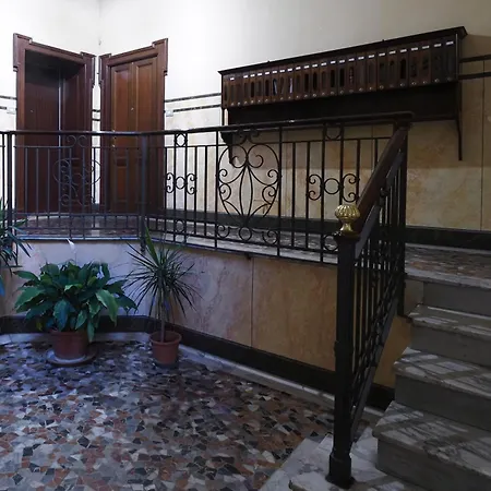 Apartment Contempora - Bilocale Piazza Grandi, 3 Milan
