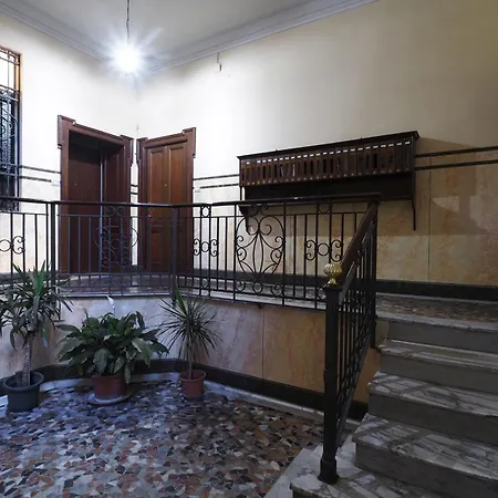 Contempora - Bilocale Piazza Grandi, 3 Milan